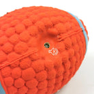 Squeaky Hondenspeetje in Sportbal Design - Duke & Scoop