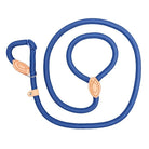 Sterke Instelbare Sliphalslijn - Duke & Scoop