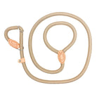 Sterke Instelbare Sliphalslijn - Duke & Scoop