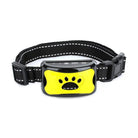 Stopbark - Anti Blafband met Trilling - Duke & Scoop