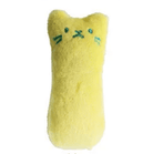 Tandenreinigend Kattenspeelgoed met Kattenkruid - Duke & Scoop