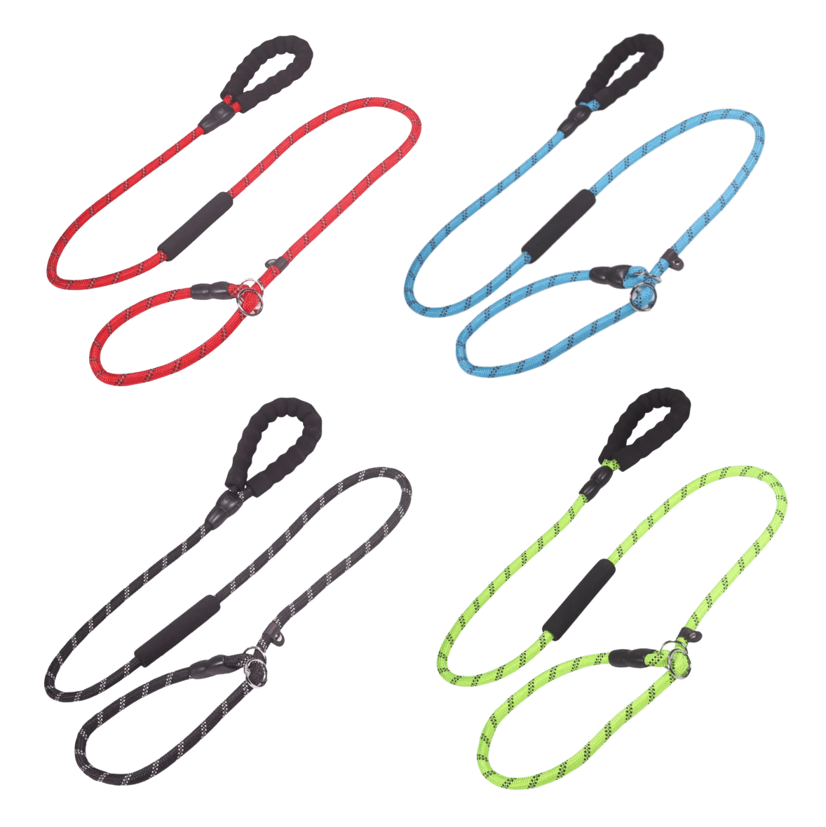 Training Bundel - Duke & Scoop