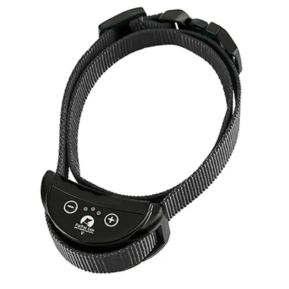 Trainings - Anti - Blaf Halsband - Duke & Scoop