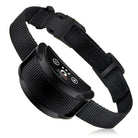 Trainings - Anti - Blaf Halsband - Duke & Scoop