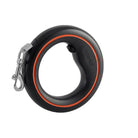 UFO Retract Pro – Uittrekbare 3M Hondenriem - Duke & Scoop