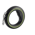 UFO Retract Pro – Uittrekbare 3M Hondenriem - Duke & Scoop
