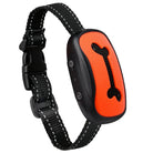USB Oplaadbare Anti - Blaftrainer - Duke & Scoop