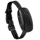 USB Oplaadbare Anti - Blaftrainer - Duke & Scoop