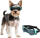 UV - Beschermende Dierenbril - Duke & Scoop