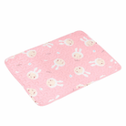 Vochtwerende Huisdiermat – Comfortabele Slaapmat - Duke & Scoop