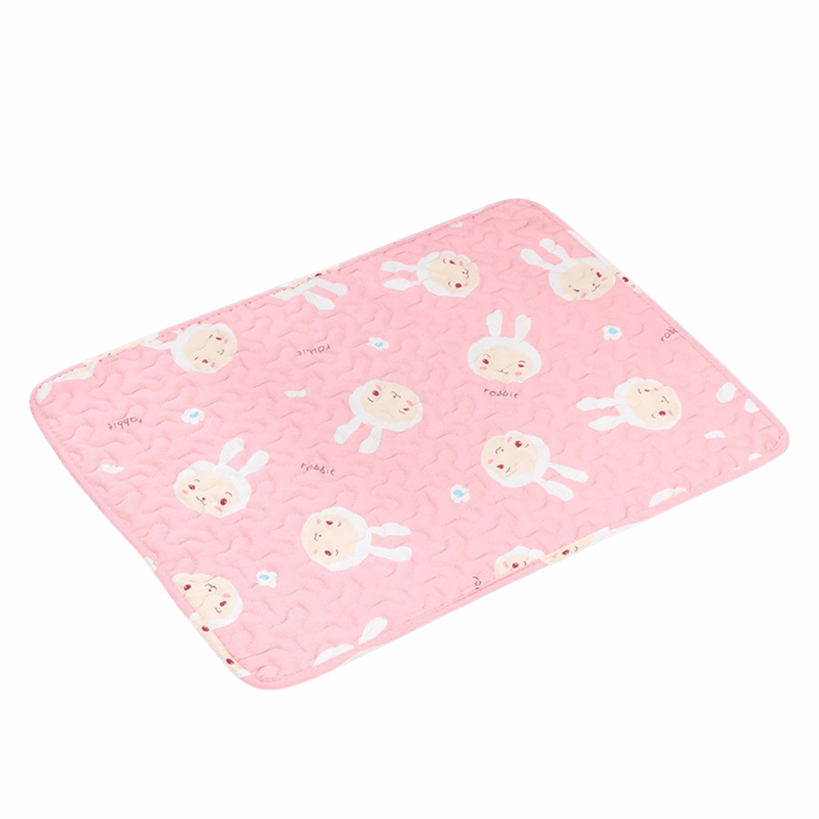 Vochtwerende Huisdiermat – Comfortabele Slaapmat - Duke & Scoop