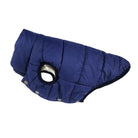 Warme Buitenjas voor Honden - Duke & Scoop