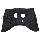 Warme Winterjas voor Honden - Duke & Scoop