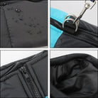 Warme Winterjas voor Honden - Duke & Scoop