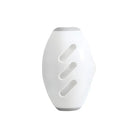 Wasbare Lint Remover Roller - Duke & Scoop