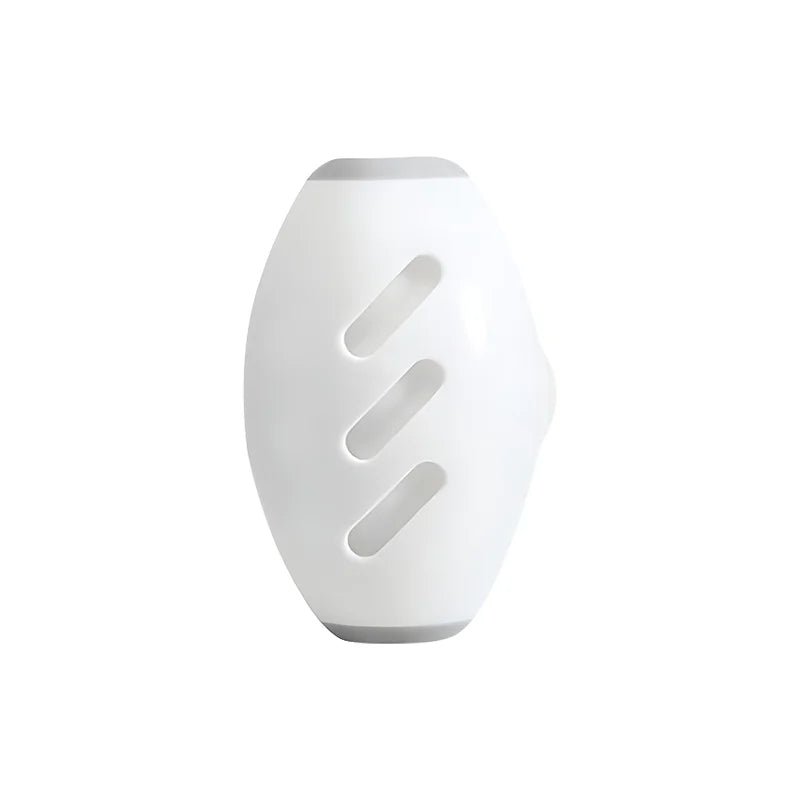 Wasbare Lint Remover Roller - Duke & Scoop