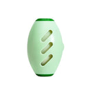 Wasbare Lint Remover Roller - Duke & Scoop