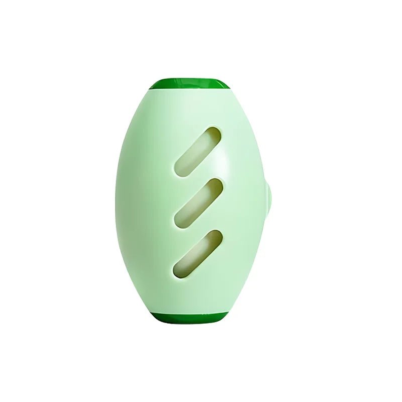 Wasbare Lint Remover Roller - Duke & Scoop