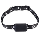 Waterdichte GPS Tracker voor Huisdieren – Verstelbare Halsband - Duke & Scoop