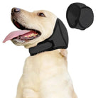 Waterdichte Hond Oorbeschermers - Duke & Scoop