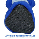 Waterdichte Schoentjes – Set van 4 voor Honden en Katten - Duke & Scoop