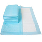 Wegwerp Hondenplasmatjes – Absorberende Training Pads - Duke & Scoop