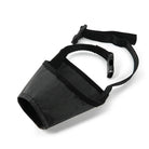 Zachte Verstelbare Nylon Muilkorf voor Honden - Duke & Scoop