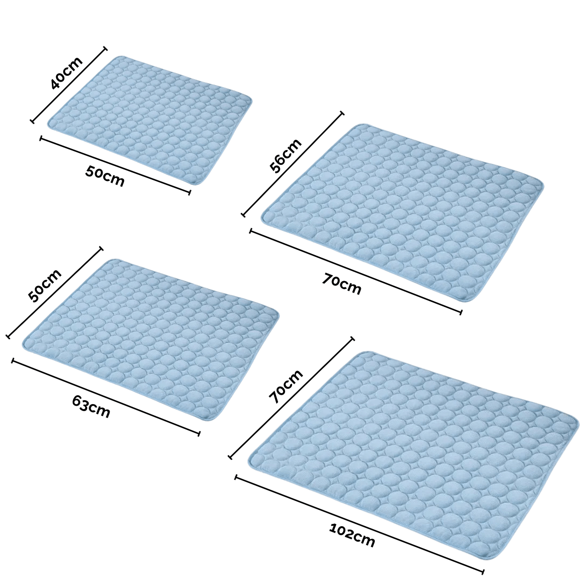 Zomer Bundel - Duke & Scoop