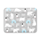Zomer Koelmat - Gel Cooling Pad - Duke & Scoop